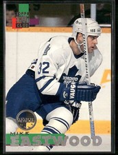 1994-95 Topps Stadium Club Members Only U-PICK 1-263