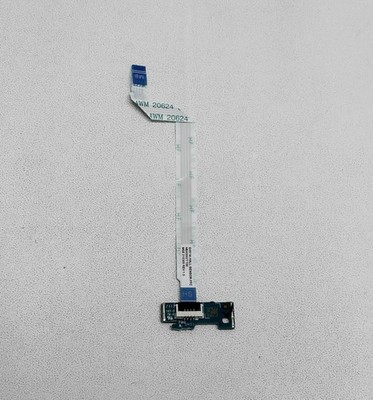 55.QBAN2.002 Acer Board Hall Sensor W/Cable Nitro 5 An515-45-R92M ''GRADE A''