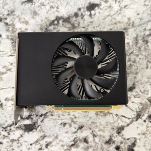 Dell 1660 Ti | eBay