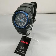 G-SHOCK Aw-591-2Ajf 