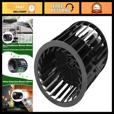 Upgraded Rv Air Conditioner Blower Wheel Package For Coleman Mach Ac Parts 47003