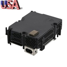 Brand New For Xbox Series S Model 1921 Power Replacement Supply AC Adapter Brick