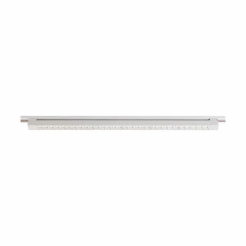 45W LED 3 FOOT TRACK BAR - Picture 2 of 10