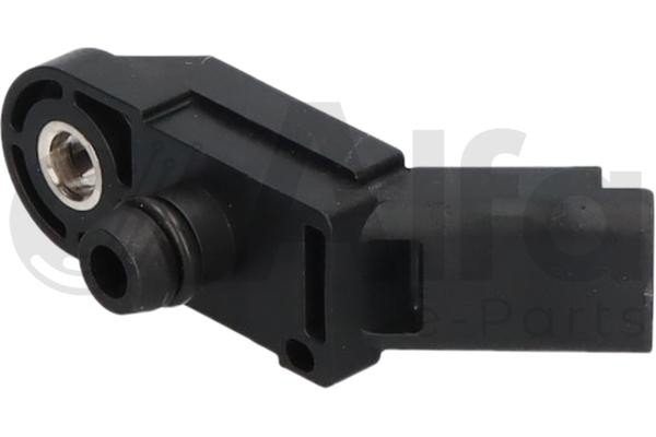 Saugrohrdrucksensor FüR Citroen Mini Peugeot 2006-2021-image