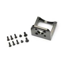 Pro-Line Racing Motor MountPRO-MT 4X4 PRO400525 Elec Car/Truck Replacement Parts