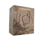 Paco Rabanne Olympea Eau de Parfum edp 80ml + Eau de Parfum 20ml