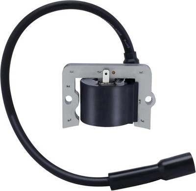 12 584 04-S Ignition Coil Fits Kohler CV15 CV15S CV15ST STX38 and John Dere L110