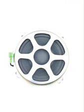 Lautsprecher Mercedes-Benz SL 2013 A2318201902