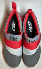 adidas ZX Flux Men's Sneakers for Sale | Authenticity Guaranteed