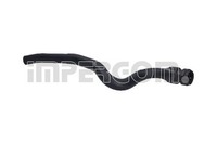 Original Imperium Heizungsschlauch 224002 FüR Peugeot CitroËN 308 1 307 3A Break