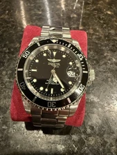 Invicta 8926OB Wrist Watch for Men