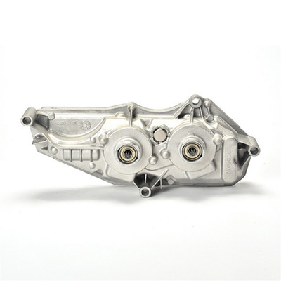 AE8Z-7Z369-F Programmiertes TCU TCM Getriebe Steuermodul Für Ford Focus 2.0L