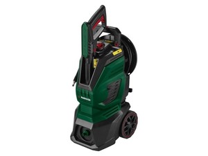 4x Pumpenmanschette für Wap Alto Hochdruckpumpe C CS DX Hochdruckreiniger 4x Pumpenmanschette für Wap Alto Hochdruckpumpe C CS DX Hochdruckreiniger