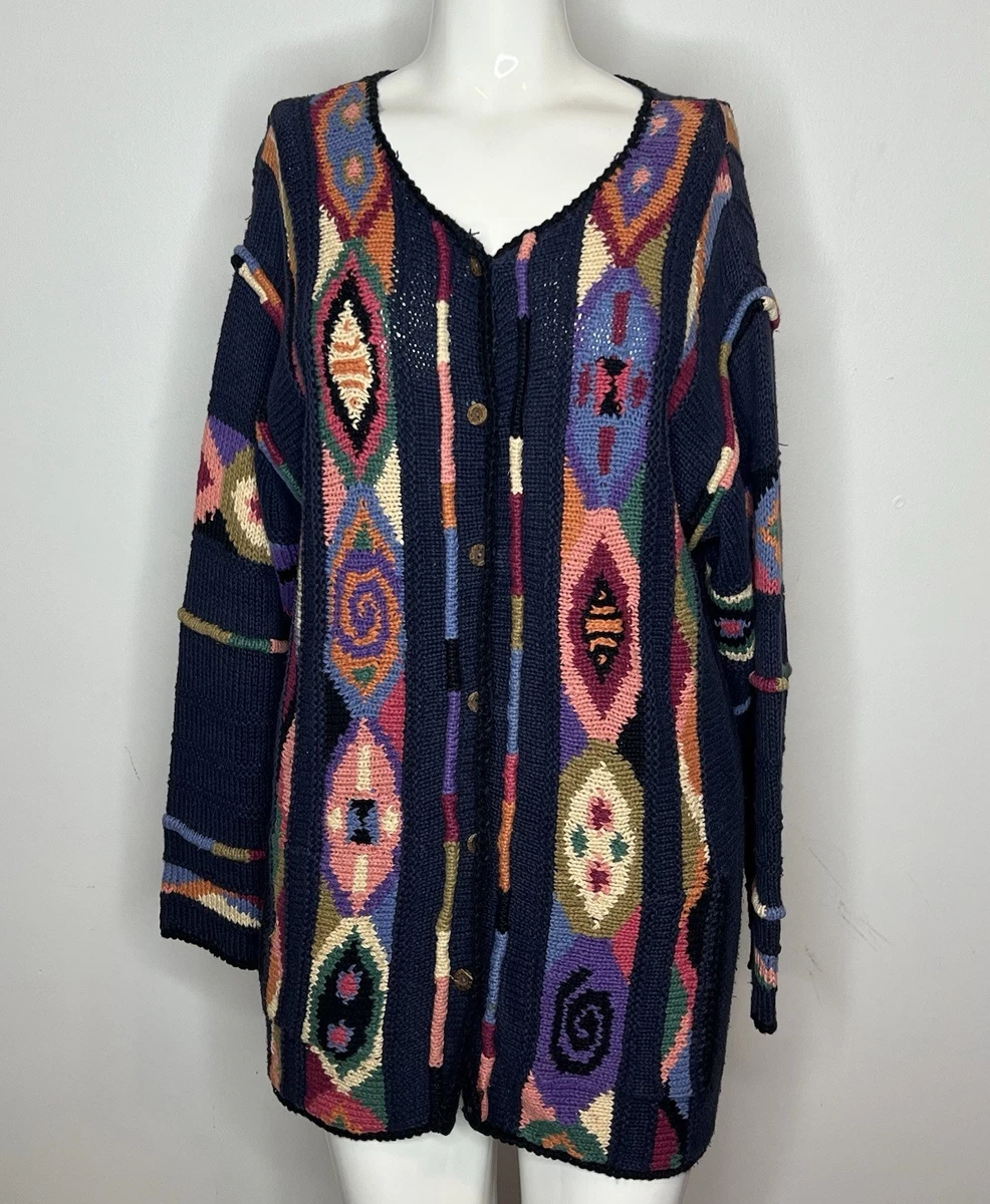 coogi cardigan products for sale | eBay