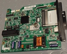 LG 32LN520B-ZA.BPIYLJG SCHEDA MADRE MAIN BOARD TV LG EAX65142403 (1.0)