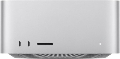 Apple Mac Studio with M2 Max 12-Core 30-Core, 3.7-inch, 32GB, 512GB SSD