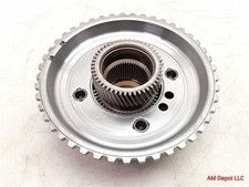 2013 Bmw 335i N55 F30 Ga8hp45z Rwd Transmission Planetary Gear Set No 1