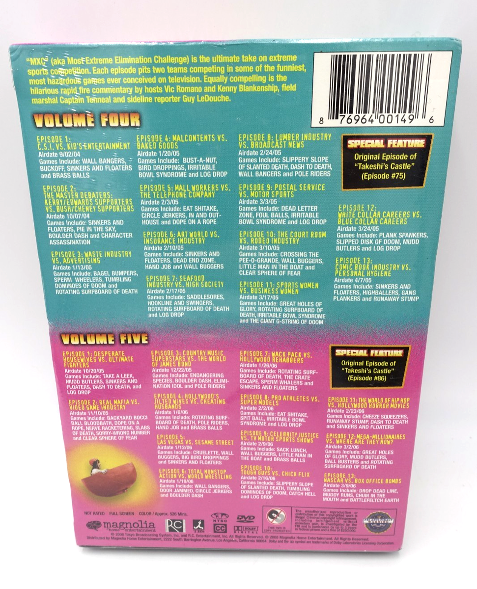 ミュージック WINNER TV DVD ミュージック WINNER TV DVD [EPISODE COLLECTION] Amazon.com