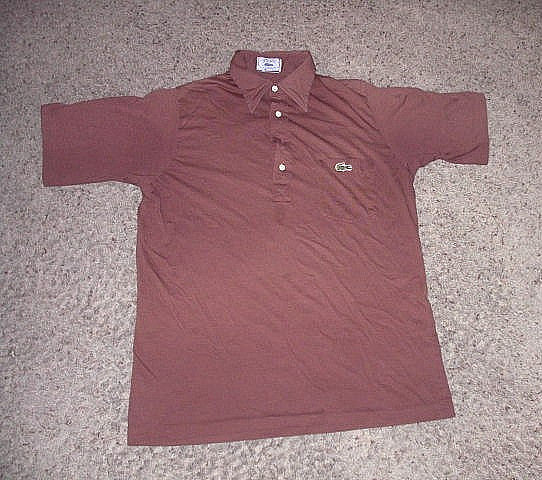Vintage 80