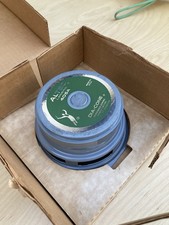 ALTEC LANSING 405A Extended Range Speaker NOS