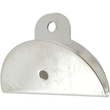 Bainbridge Metal Shepherds Dog Whistle | A9056