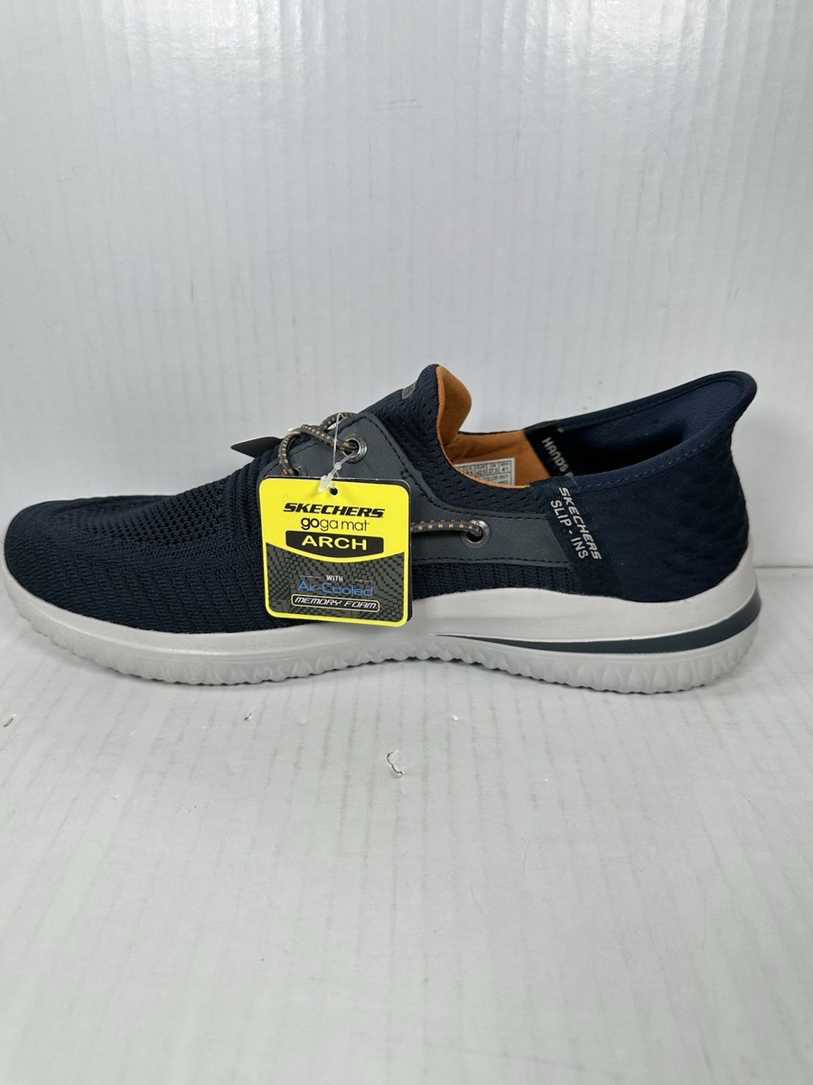 Skechers Men display picture 1