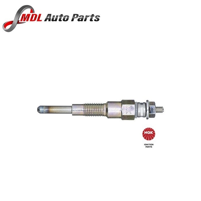 NGK GLOW PLUG - YE01 - 2649