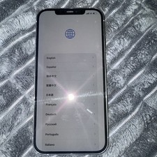 Apple iPhone 12 Pro Max Unlocked for Sale - Shop New & Used Cell