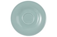 Seltmann Weiden Beat Arktisblau Kombi-Untere Klein 13,5Cm