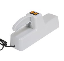 Handle UV Lamp 365nm/254nm Ultraviolet Analyzer UV Analyzer WFH-204B