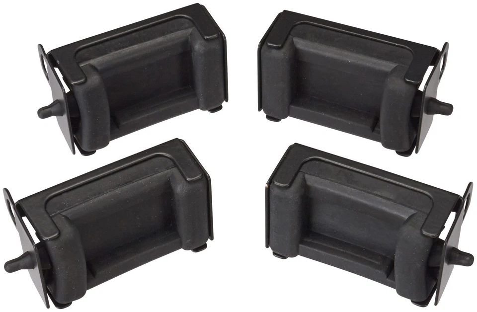 Condensador de aire acondicionado Spectra Premium 7-3642 para modelos seleccionados de Chevrolet GMC 82-91 Foto 2 de 4