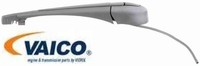 Vaico V24-1730 Wischarm FüR Scheibenreinigung FüR Fiat