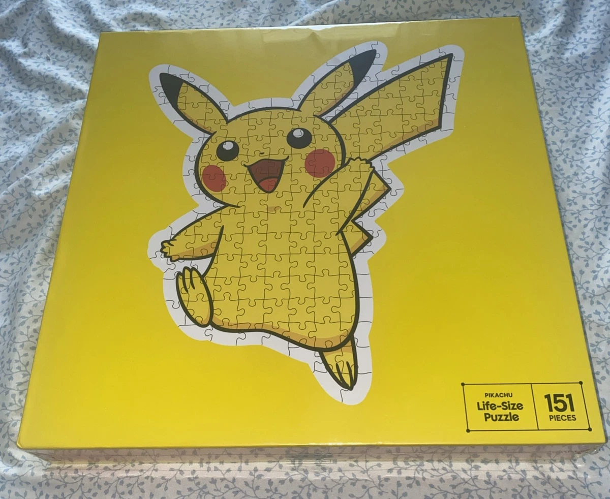 Animals 100 - 249 Pieces Puzzles for sale | eBay