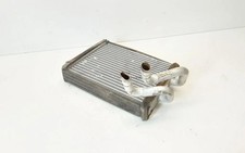 KIA SORENTO I JC Wärmetauscher Innenraumheizung 2.50 Diesel 2005 33624551