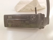 03-08 BMW E85 Z4 TIRE PRESSURE MONITOR MODULE TPMS OEM USED 677104301