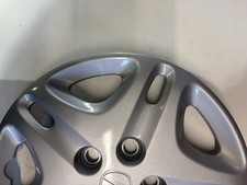 Wheel Cover Hubcap 16 Wheel Fits 05-10 Odyssey 255943