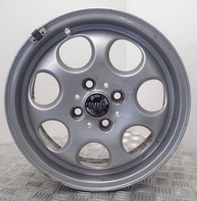 MINI COOPER R50 R55 R56 R57 15