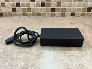 Surface USB C Travel Hub | eBay