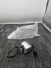 Secura Front Rear Wheelchair Tie Down Cable Release