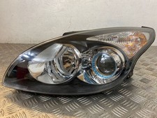 Hyundai i30 2009 Links Scheinwerfer 921012R000 DRK10808