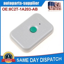 Tpms Reset Tool Tire Pressure Sensor Programming Training For Ford Tpms19