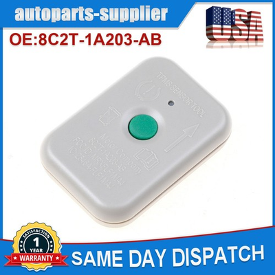 #ad TPMS Reset Tool Tire Pressure Sensor Programming Training for Ford TPMS19 $9.78