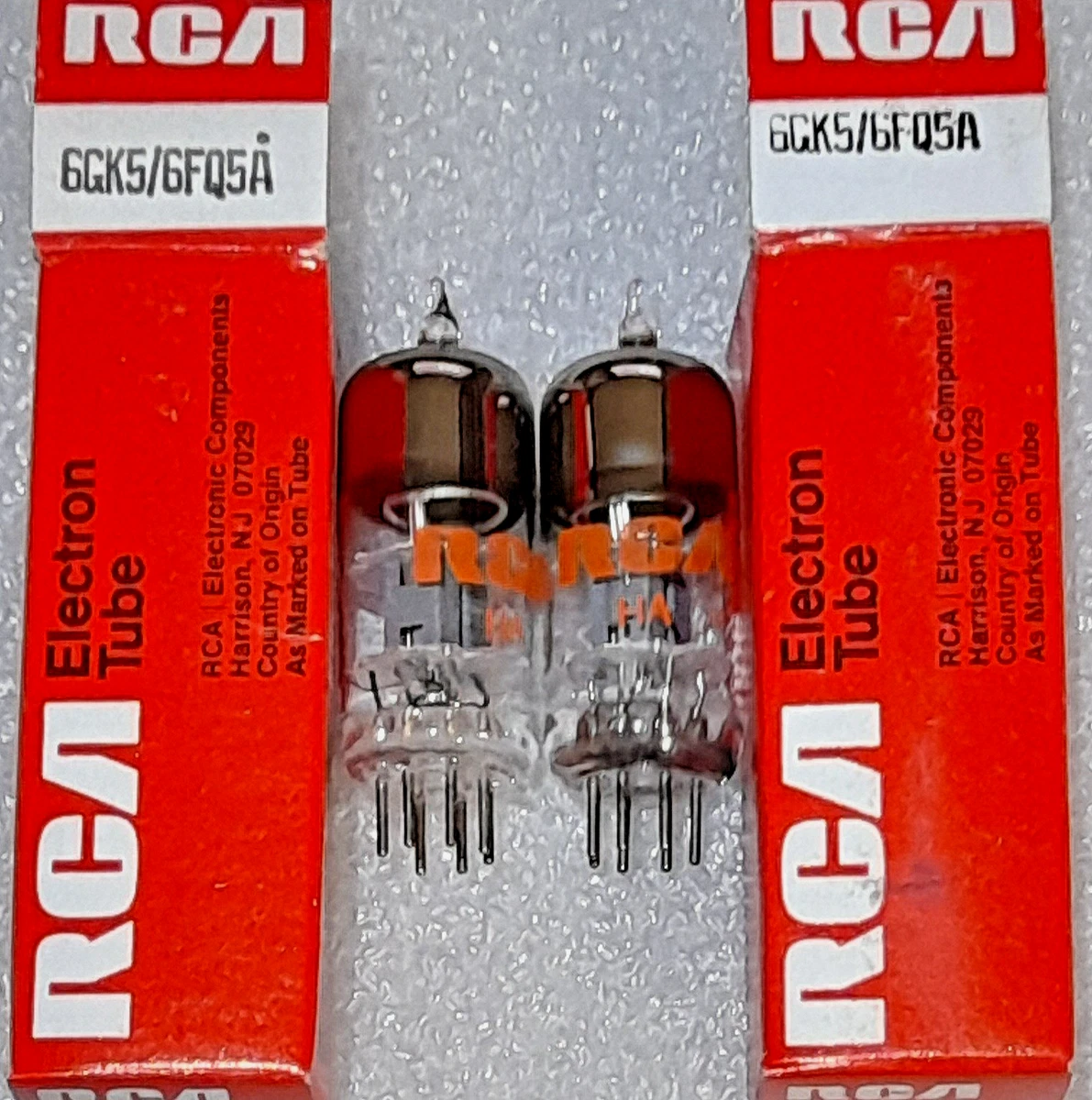 GE 真空管| eBay