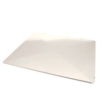 APW Wyott A721742750 Pan Cover