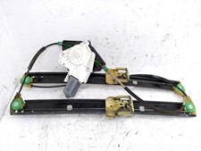 AUDI Q5 8R Fensterheber vorne rechts 8K0959802B 2.97 Diesel 100kw 2013 27714551
