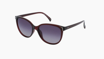 INVU Sonnenbrille IB22451 Polarisierte Gläser 100% UV PROTECT