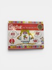 NEW Lulu Jr My Comic Book: Make Your Own Comic Book Kit Brain Toy Award Winner! — photo 1