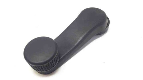 VW GOLF III Variant 1H5 Fensteröffnungsgriff 1H0837581C 1.90 Diesel 31372483