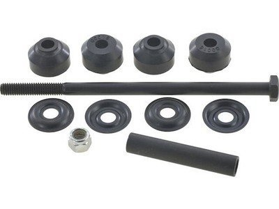Front API PEC Sway Bar Link fits Dodge Coronet 1966-1969 11ZQCS