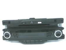 Autoradio Alfa Romeo GIULIETTA